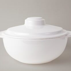 Bộ Sản Phẩm Horeca Melamine Fataco (80)