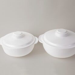 Bộ Sản Phẩm Horeca Melamine Fataco (81)