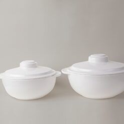 Bộ Sản Phẩm Horeca Melamine Fataco (82)