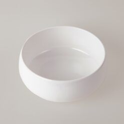 Bộ Sản Phẩm Horeca Melamine Fataco (83)