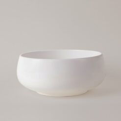 Bộ Sản Phẩm Horeca Melamine Fataco (84)