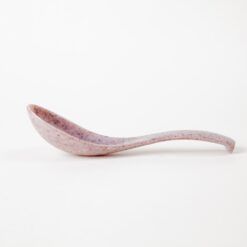 Bộ Sản Phẩm Nhám Màu Môn Melamine Fataco (52)