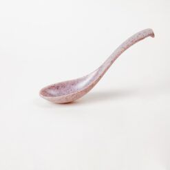 Bộ Sản Phẩm Nhám Màu Môn Melamine Fataco (53)