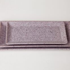 Bộ Sản Phẩm Nhám Màu Môn Melamine Fataco (56)