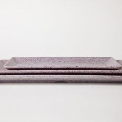 Bộ Sản Phẩm Nhám Màu Môn Melamine Fataco (57)