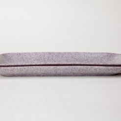 Bộ Sản Phẩm Nhám Màu Môn Melamine Fataco (60)