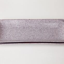 Bộ Sản Phẩm Nhám Màu Môn Melamine Fataco (61)