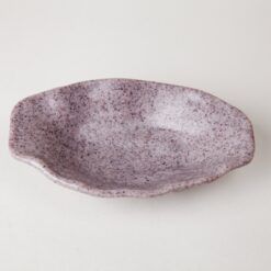 Bộ Sản Phẩm Nhám Màu Môn Melamine Fataco (62)