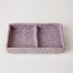 Bộ Sản Phẩm Nhám Màu Môn Melamine Fataco (69)