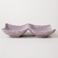 Bộ Sản Phẩm Nhám Màu Môn Melamine Fataco (70)