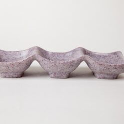 Bộ Sản Phẩm Nhám Màu Môn Melamine Fataco (72)