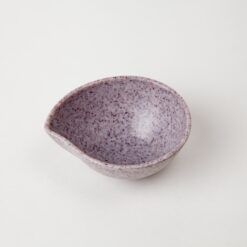 Bộ Sản Phẩm Nhám Màu Môn Melamine Fataco (76)