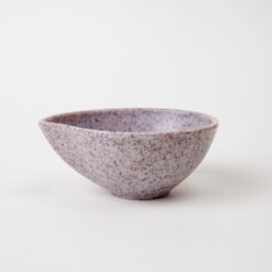 Bộ Sản Phẩm Nhám Màu Môn Melamine Fataco (77)