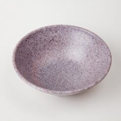 Bộ Sản Phẩm Nhám Màu Môn Melamine Fataco (78)