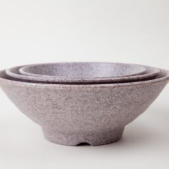 Bộ Sản Phẩm Nhám Màu Môn Melamine Fataco (81)