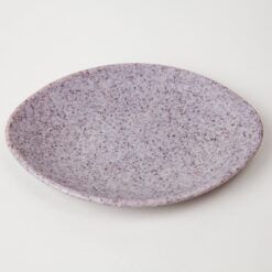 Bộ Sản Phẩm Nhám Màu Môn Melamine Fataco (82)