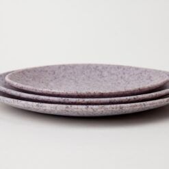 Bộ Sản Phẩm Nhám Màu Môn Melamine Fataco (83)