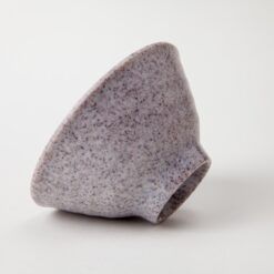 Bộ Sản Phẩm Nhám Màu Môn Melamine Fataco (85)