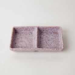 Bộ Sản Phẩm Nhám Màu Môn Melamine Fataco (87)