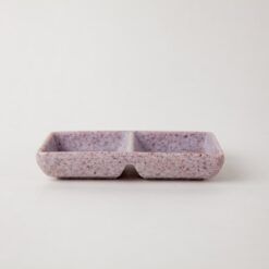 Bộ Sản Phẩm Nhám Màu Môn Melamine Fataco (88)