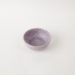 Bộ Sản Phẩm Nhám Màu Môn Melamine Fataco (89)