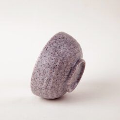 Bộ Sản Phẩm Nhám Màu Môn Melamine Fataco (91)