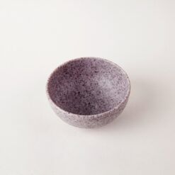 Bộ Sản Phẩm Nhám Màu Môn Melamine Fataco (92)