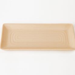 Bộ Sản Phẩm Nhám Màu Nâu Melamine Fataco DCNH (52)