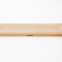 Bộ Sản Phẩm Nhám Màu Nâu Melamine Fataco DCNH (53)