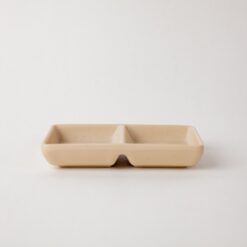 Bộ Sản Phẩm Nhám Màu Nâu Melamine Fataco DCNH (57)