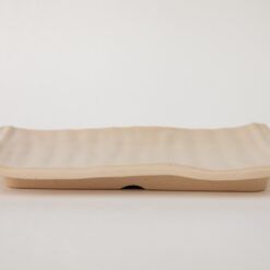 Bộ Sản Phẩm Nhám Màu Nâu Melamine Fataco DCNH (58)