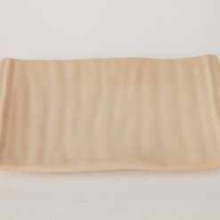 Bộ Sản Phẩm Nhám Màu Nâu Melamine Fataco DCNH (59)