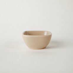 Bộ Sản Phẩm Nhám Màu Nâu Melamine Fataco DCNH (66)