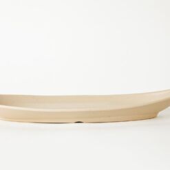 Bộ Sản Phẩm Nhám Màu Nâu Melamine Fataco DCNH (67)