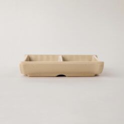 Bộ Sản Phẩm Nhám Màu Nâu Melamine Fataco DCNH (69)