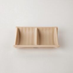 Bộ Sản Phẩm Nhám Màu Nâu Melamine Fataco DCNH (70)