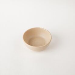 Bộ Sản Phẩm Nhám Màu Nâu Melamine Fataco DCNH (71)