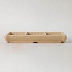 Bộ Sản Phẩm Nhám Màu Nâu Melamine Fataco DCNH (73)