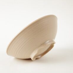 Bộ Sản Phẩm Nhám Màu Nâu Melamine Fataco DCNH (75)