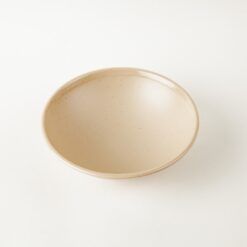 Bộ Sản Phẩm Nhám Màu Nâu Melamine Fataco DCNH (76)