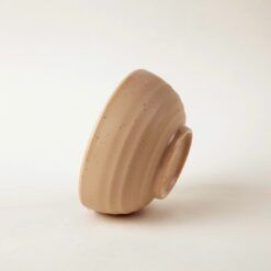 Bộ Sản Phẩm Nhám Màu Nâu Melamine Fataco DCNH (78)