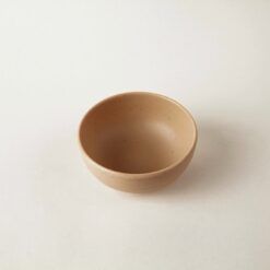 Bộ Sản Phẩm Nhám Màu Nâu Melamine Fataco DCNH (79)