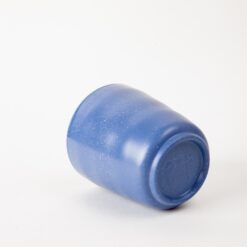 Bộ Sản Phẩm Nhám Màu Xanh Dương Melamine Fataco (75)