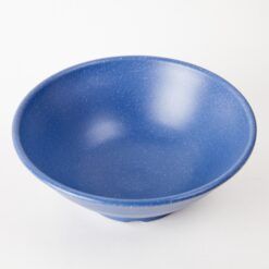 Bộ Sản Phẩm Nhám Màu Xanh Dương Melamine Fataco (81)