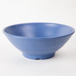 Bộ Sản Phẩm Nhám Màu Xanh Dương Melamine Fataco (82)