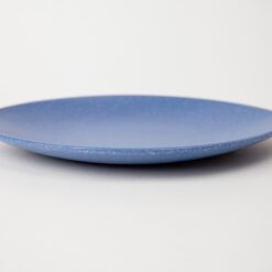 Bộ Sản Phẩm Nhám Màu Xanh Dương Melamine Fataco (89)