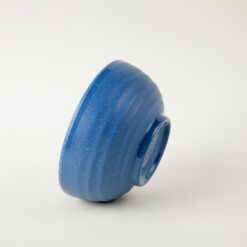 Bộ Sản Phẩm Nhám Màu Xanh Dương Melamine Fataco (95)