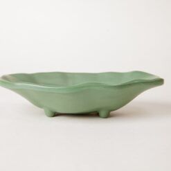 Bộ Sản Phẩm Nhám Màu Xanh Lá Melamine Fataco (49)