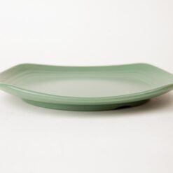 Bộ Sản Phẩm Nhám Màu Xanh Lá Melamine Fataco (59)