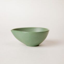 Bộ Sản Phẩm Nhám Màu Xanh Lá Melamine Fataco (64)